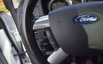 Ford Kuga I 2.0 Duratorq TDCi 140KM 2012 Ford Kuga 2.0D 4x4 Navi Kamera Titanium S 2 Kpl Kol Sprowadzony Oplacony, zdjęcie 32