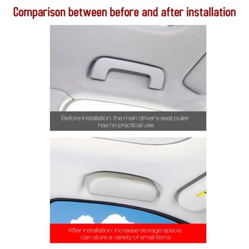 Футляр для очков Audi Grey