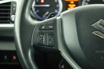 Suzuki SX4 II S-cross Facelifting 1.0 BOOSTERJET 110KM 2018 Suzuki SX4 S-Cross 1.0 BoosterJet, Salon Polska, zdjęcie 12