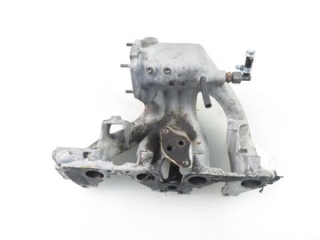 KOLEKTOR SACÍ/ZBĚRNÉ OPEL FRONTERA A 2.0 90448618