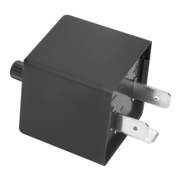 Светодиодный указатель поворота, регулируемый, 12 В.