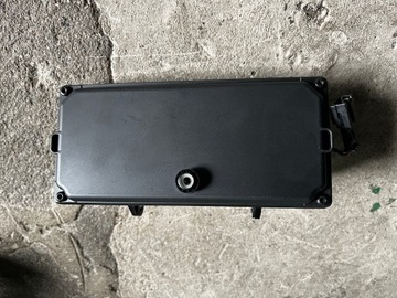 124 RENAULT KAMERA CZUJNIK RADAR 284625816R