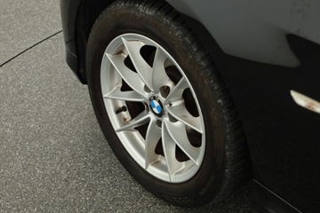 BMW Seria 3 E90-91-92-93 Touring E91 2.0 318i 143KM 2011 BMW 3 318 i, Skóra, Klima, Klimatronic, Tempomat, zdjęcie 11