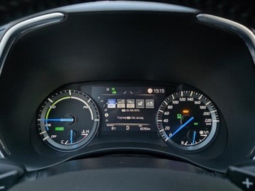 Toyota Highlander III 2.5 248KM 2021 highlander HSD 2.5l hybryda 247KM*Salon PL * Bezwypadkowy * ASO, zdjęcie 20