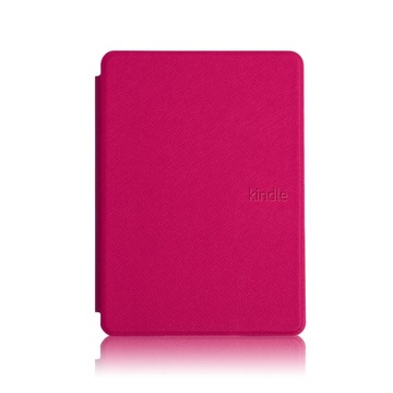 Slim Case для Amazon Kindle Paperwhite 5 V Gen 11 + Stylus