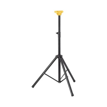 STATYW DO LAMPY LENA LIGHTING FUTURE STAND
