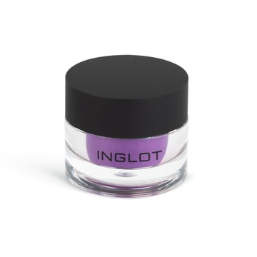 Pigment do oczu i ciała POWDER PIGMENT 405