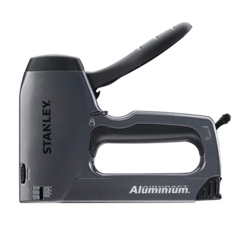 ПРОФЕССИОНАЛЬНЫЙ СТЭНЛИ TR250 0-TR250 СТЭНЛИ