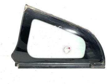 43R005165 SKLO (OKNO) LEVÝ ZADNÍ 3.5 214 2005 NISSAN 350 Z ROADSTER (Z33)