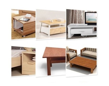 ПЕННАЯ ЛЕНТА ДЛЯ МЕБЕЛИ ЗАЩИТНАЯ ПЕННАЯ КРОМКА УГОЛ j.br