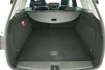 Opel Astra K Sports Tourer 1.6 CDTI 110KM 2016 Opel Astra 1.6 CDTI, Salon Polska, Klima, zdjęcie 10