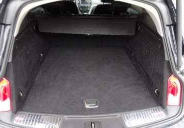 Opel Insignia I Sedan Facelifting 2.0 CDTI Ecotec 170KM 2016 Opel Insignia 2.0CDTI 170KM Automat Cosmo Zarejestrowana Super Stan, zdjęcie 16