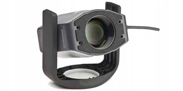 X-Rite i1Display Pro ВАУЧЕР на 3 ДНЯ калибровки!