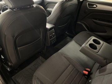 Renault Arkana SUV 1.3 TCe 140KM 2022 Renault Arkana 1.3 TCe mHEV Intens EDC Renault Ark, zdjęcie 10