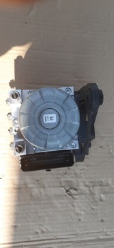 POMPA ABS 5Q0614517DE W GOLF VII 2,0TDI 2019R