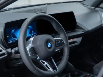 BMW Seria 1 F70 2026 BMW Seria 1 120 Sport Hatchback 1.5 (170KM) 2026, zdjęcie 7