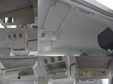 Skoda Fabia III Kombi 1.2 TSI 90KM 2016 Škoda Fabia Skoda Fabia 1.2TSI Polski Salon FV23%, zdjęcie 19