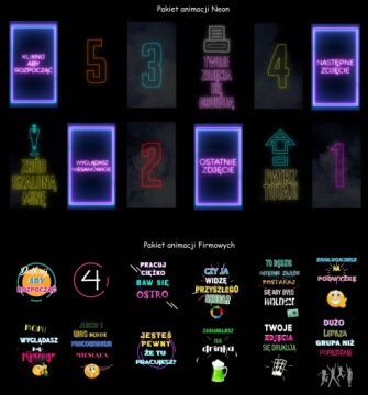 MAGIC MIRROR 65-ФУТОВАЯ ФОТОКАБИНА ЗЕРКАЛО ДЛЯ ФОТО 4K - В НАЛИЧИИ