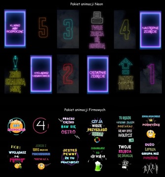 ЗЕРКАЛО ДЛЯ ФОТОКАБИНЫ MAGIC MIRROR - ИЗ РУКИ 75
