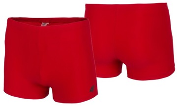 МУЖСКИЕ плавки 4F БОКСЫ ДЛЯ БАССЕЙНА 4F, размер XL