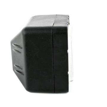 Рабочий фонарь Рабочий фонарь 70799007PL