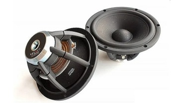 SB Acoustics SB26CDC-C000-4 ВЧ-динамик/керамика 060-2524