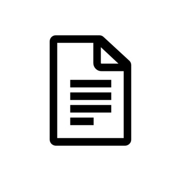 Сплит-тепловой насос ГВС 10 кВт AIWA WiFi HPS10VIN/OUT