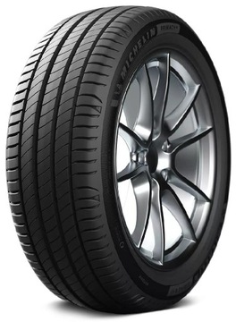 4x Michelin Primacy 4+ 235/45R17 94Y FR