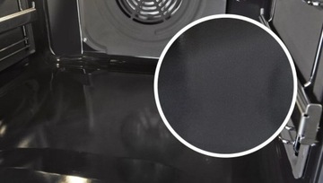 Кухня HISENSE HKS5C70BF