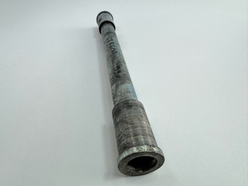 KAWASAKI ZZR 600 ПЕРЕДНЯЯ МОСТЬ