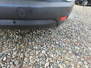 Ford S-Max I Van Facelifting 2.0 Duratorq TDCi DPF 140KM 2013 Ford S-Max Opłacony Zdrowy Zadbany Serwisowany, zdjęcie 20