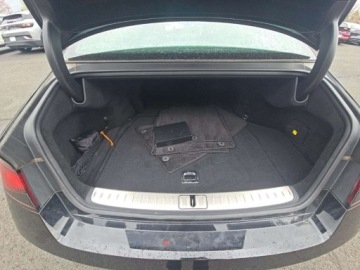  Genesis G90 3.5T 2025 3.5 Benzyna 409KM, zdjęcie 3