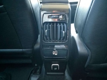 Jeep Compass II 2023 Jeep Compass 1.3 Hybryda 130KM, zdjęcie 23