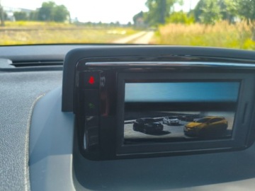 Renault Megane III 2014 Renault Megane RENAULT MEGAN LIFT 6 biegow nav 1.2 Benzyna 110KM, zdjęcie 25