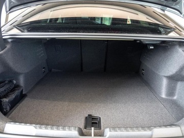 Audi A3 8Y RS Limousine 2.5 TFSI 400KM 2025 AUDI A3 RS3 TFSI quattro Sedan 2.5 (400KM) 2025, zdjęcie 17