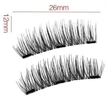 МАГНИТНЫЕ РЕСНИЦЫ МАГНИТНЫЕ РЕСНИЦЫ ДЛИННЫЕ ИСКУССТВЕННЫЕ РЕСНИЦЫ ЧЕРНЫЕ ОБЪЕМНЫЕ