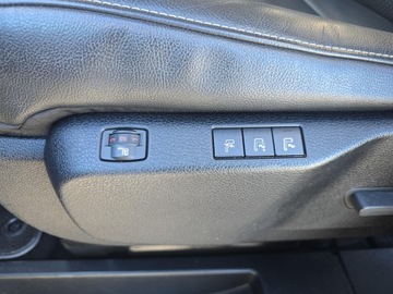 Toyota Proace II Furgon Medium 2.0 D-4D 177KM 2023 Toyota PROACE VERSO 2.0 D4-D Long VIP PROACE VERSO, zdjęcie 20