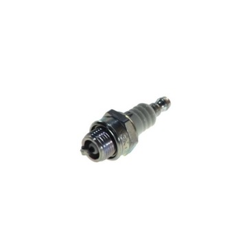 SWIECA ZAPLONOWA NGK 6521 KOSIARKA 6521 NGK Świeca zapłonowa NGK 6521