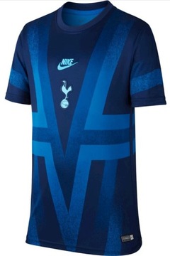 Koszulka Nike Tottenham 19/20 PreMatch UCL 128-137