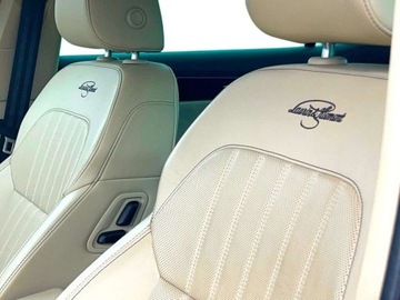 Skoda Superb III Liftback Facelifting 2.0 TSI 190KM 2020 Skoda Superb 2.0TSI 190KM LK DSG SerwisASO Kessy Acc Matrix Navi Virtual F, zdjęcie 37