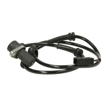 ЗАДНИЙ ДАТЧИК АБС R AUTLOG AS4438