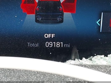 BMW X5 G05 2024 BMW X5 2024 BMW X5 xDrive40i Sports Activity Vehicle 3.0 Benzyna 375KM, zdjęcie 13