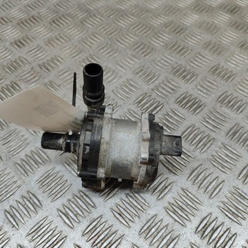 KIA EV6 2022 ČERPADLO CIRKULACE / OBĚHU VODY