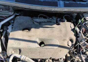 Citroen C5 Aircross 2019 Citroen C5 Aircross 2019r, 2.0 HDI. AUTOMAT. Uszkodzony lewy przod. VAT 23, zdjęcie 24