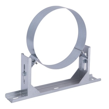 Obejma mocująca OMD FI 225 OC reg. 55-65 mm DARCO