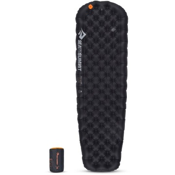 Materac turystyczny Sea To Summit Ether Light XT Extreme R