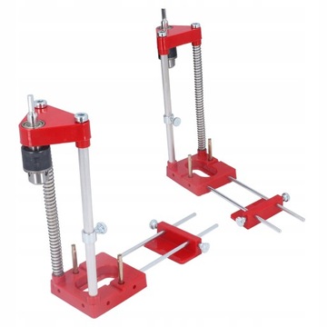 Инструмент для поиска сверл по дереву