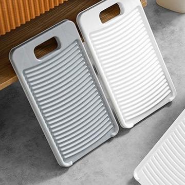 Терка для мытья рук. Доски для стирки