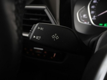 BMW Seria 3 G20-G21 Touring 2.0 320d 190KM 2020 BMW 320 MHEV xDrive Advantage Navi ACC HUD Grzane, zdjęcie 35