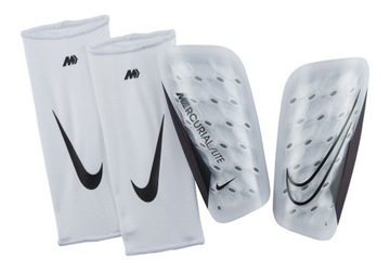 OCHRANIACZE PIŁKARSKIE NIKE NA PISZCZELE DN3611 r. XS 140-150